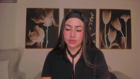 Victoria online show from 07.01.26