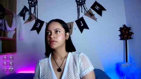 Victoria online show from 10.10.25