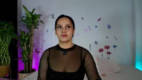 Victoria online show from 01.16.26