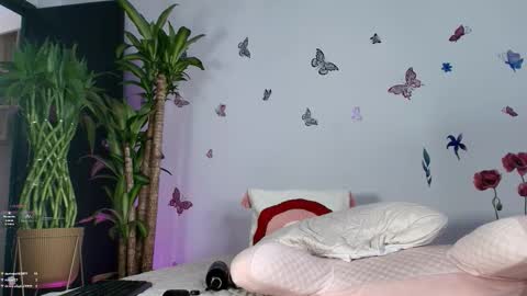 Victoria online show from 01.19.26