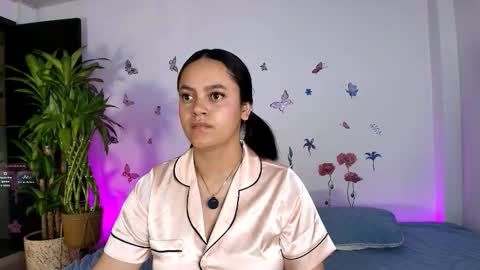 Victoria online show from 02.02.26