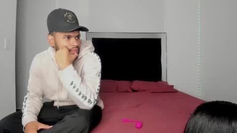 VICTORIA online show from 03.22.26