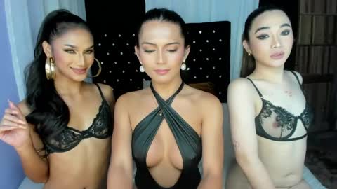 victoriacummings777 online show from 05.29.26