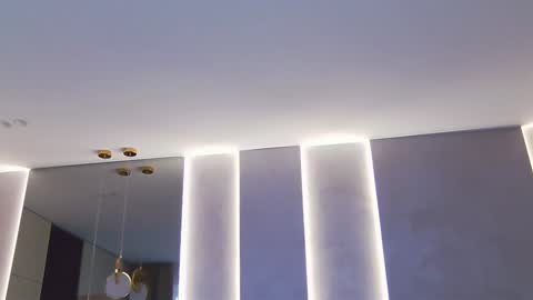 Miss V online show from 12.17.24