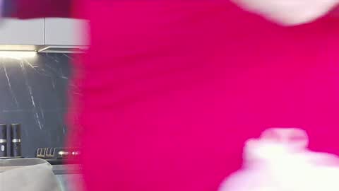 Miss V online show from 12.24.24