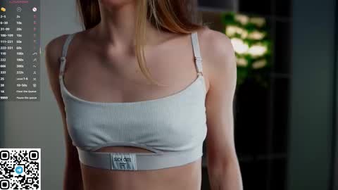 victoriahouston online show from 01.09.26