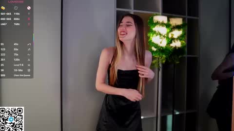 Snapshot of victoriahouston chatting on 01.19.26 victoriahouston online show from 01.19.26