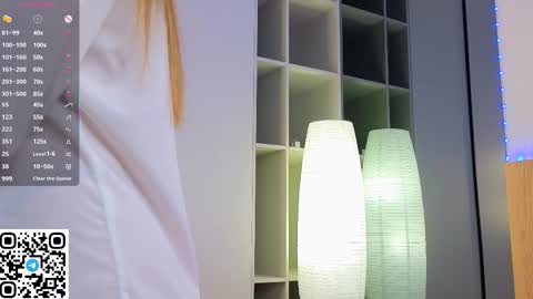 Snapshot of victoriahouston chatting on 02.04.26 victoriahouston online show from 02.04.26