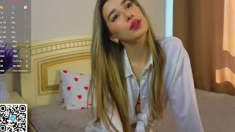 victoriahouston online show from 04.17.26