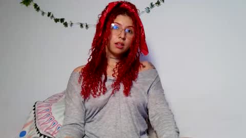 Victoria online show from 04.10.26