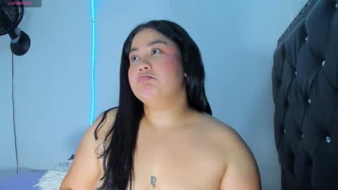 Snapshot of victoriajk chatting on 03.20.26 Victoria online show from 03.20.26