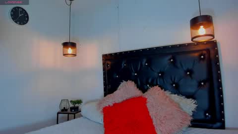 Snapshot of victoriajk chatting on 04.08.26 Victoria online show from 04.08.26