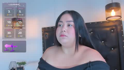 Snapshot of victoriajk chatting on 04.10.26 Victoria online show from 04.10.26