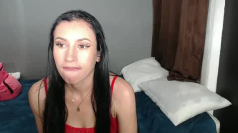 VICTORIA online show from 12.14.24