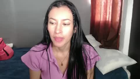 VICTORIA online show from 12.14.24