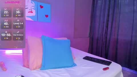 victoriameller online show from 03.06.26