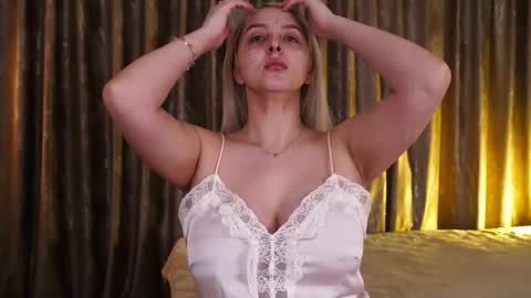 Diddy online show from 02.22.26