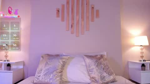 Victoria online show from 09.08.25