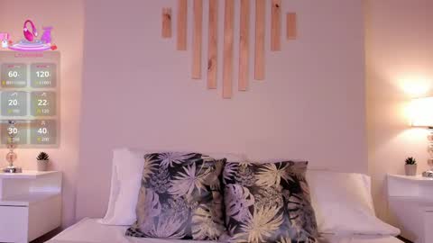 Victoria online show from 09.16.25