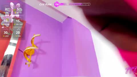 victoriaobey online show from 04.10.26