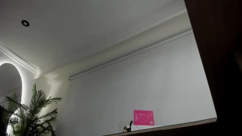 victoriapaker online show from 01.19.26