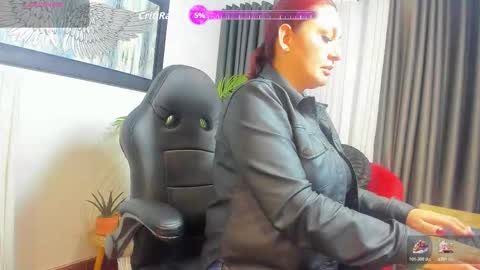 victoriapaker online show from 02.22.26