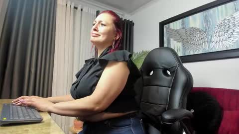 victoriapaker online show from 03.28.26