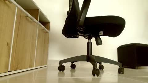 Victoria online show from 01.09.26