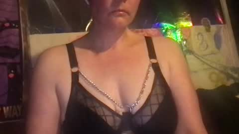 Snapshot of victoriaryderxxxoo chatting on 07.21.26 victoriaryderxxxoo online show from 07.21.26