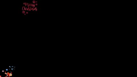 Snapshot of victorias_world chatting on 12.25.24 Viktoria online show from 12.25.24