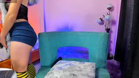 victoriasmithtv online show from 02.18.25