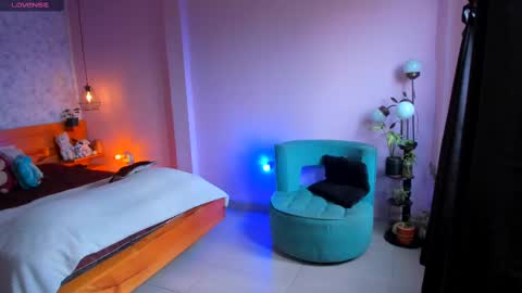 victoriasmithtv online show from 03.08.25