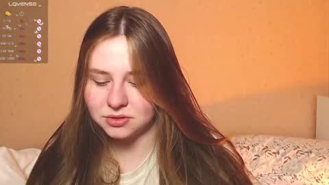 victoriassecrets_ online show from 02.21.25