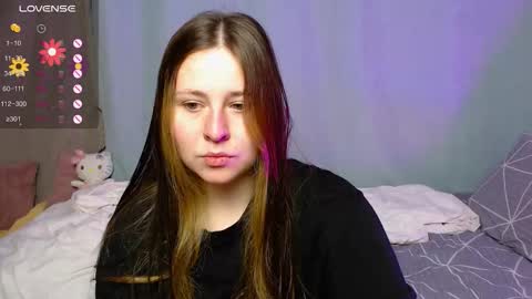 victoriassecrets_ online show from 09.09.25