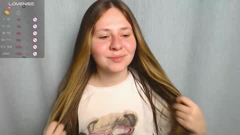 victoriassecrets_ online show from 09.27.25