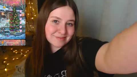 victoriassecrets_ online show from 01.10.26