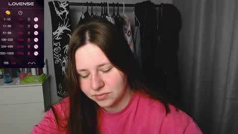 victoriassecrets_ online show from 02.28.26