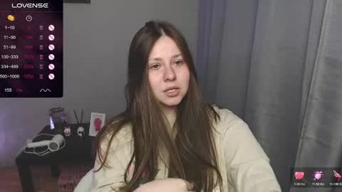 victoriassecrets_ online show from 03.24.26