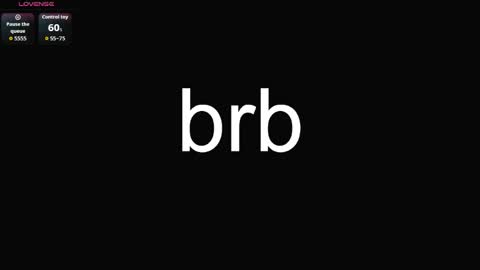 V I C T O R I A online show from 04.11.26