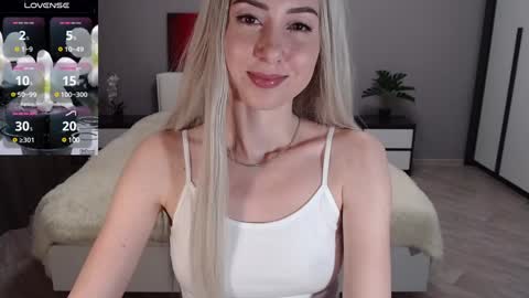 VictoriaTiger online show from 12.22.24