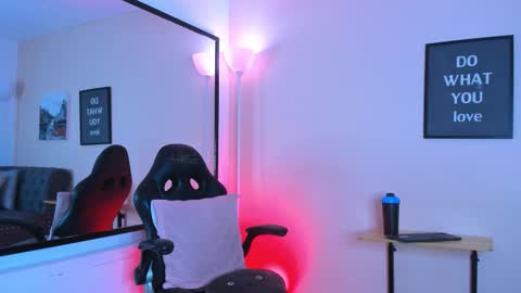 Victoriazans online show from 03.24.26