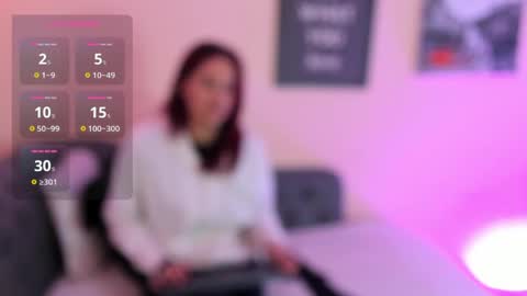Victoriazans online show from 04.20.26