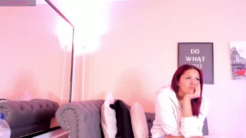 Victoriazans online show from 05.12.26