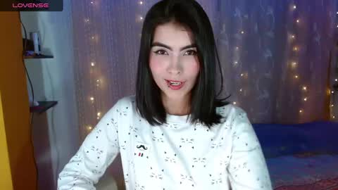victoriia_henao_ online show from 02.16.25