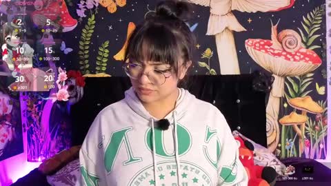 victoriia_thompson online show from 04.09.26