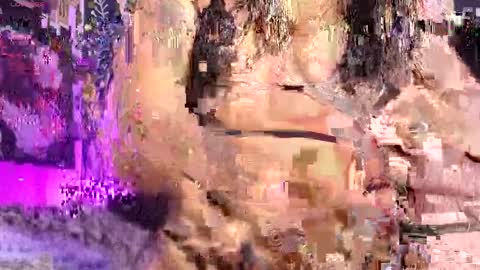 victoriia_thompson online show from 04.24.26