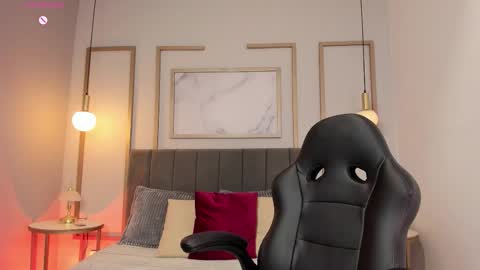 Victoria Vixen online show from 01.10.26