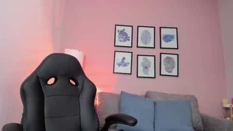 Victoria Vixen online show from 04.01.26