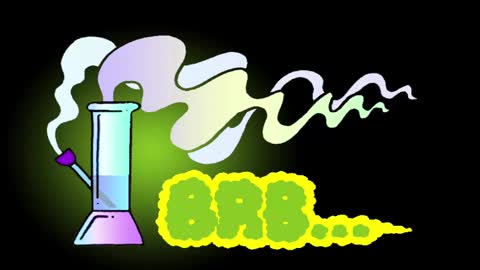 Victorino Jhonson online show from 01.04.25