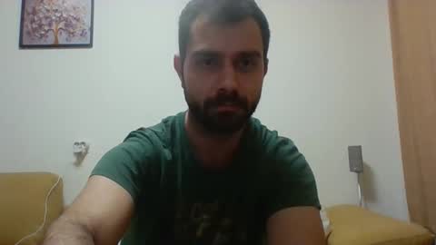 Snapshot of victoriousdevil chatting on 02.02.26 victoriousdevil online show from 02.02.26